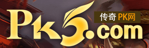 pk5