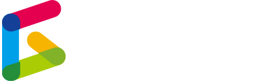 盛趣游戏
