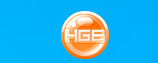HGE引擎