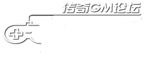 hqm