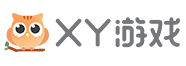 xy游戏