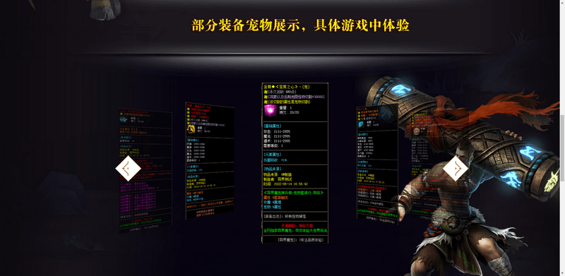 360截图20221021184437815.png