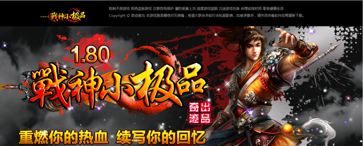360截图20221022121142855.png