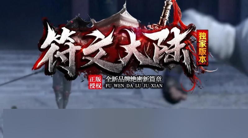 360截图20221023153631362.png