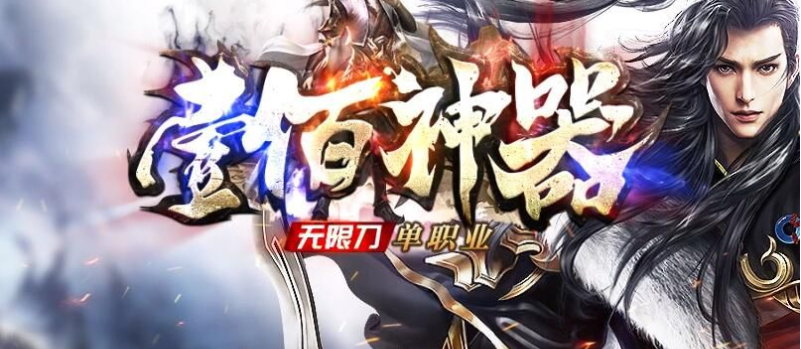 360截图20221023154958172.png