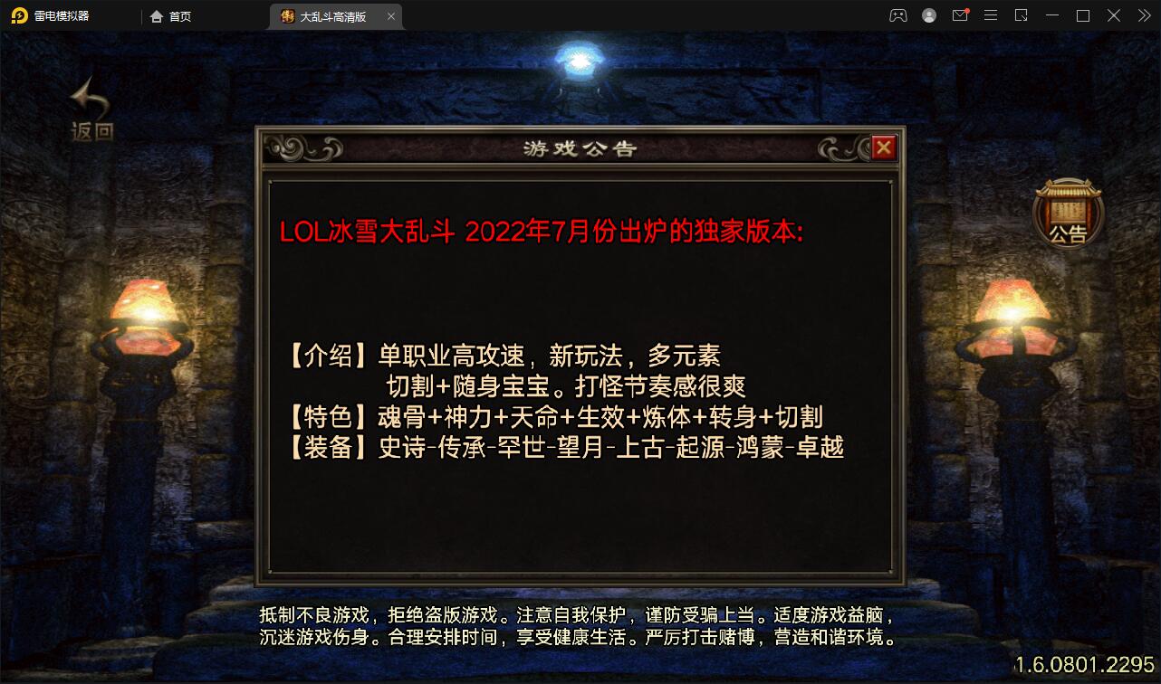 1657543890892905.jpg