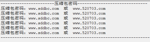 搜狗截图20221031125406.png