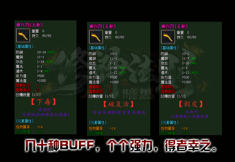 360截图20221102154020412.png