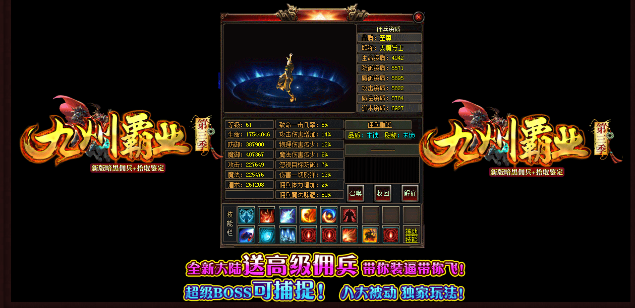 360截图20221102155213526.png