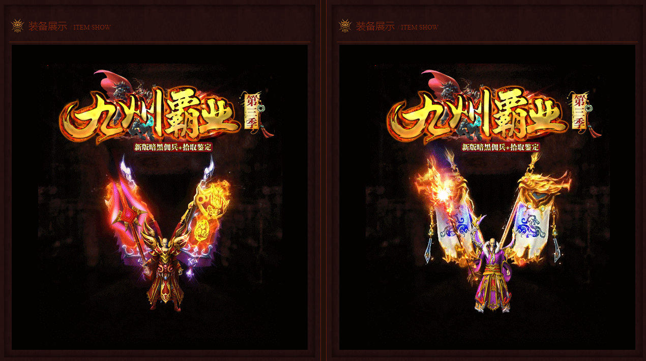 360截图20221102155151010.png