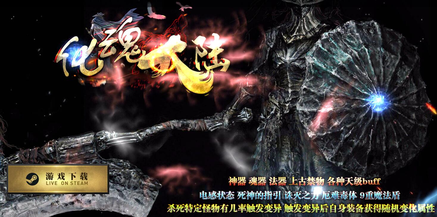 QQ截图20191115225828.jpg