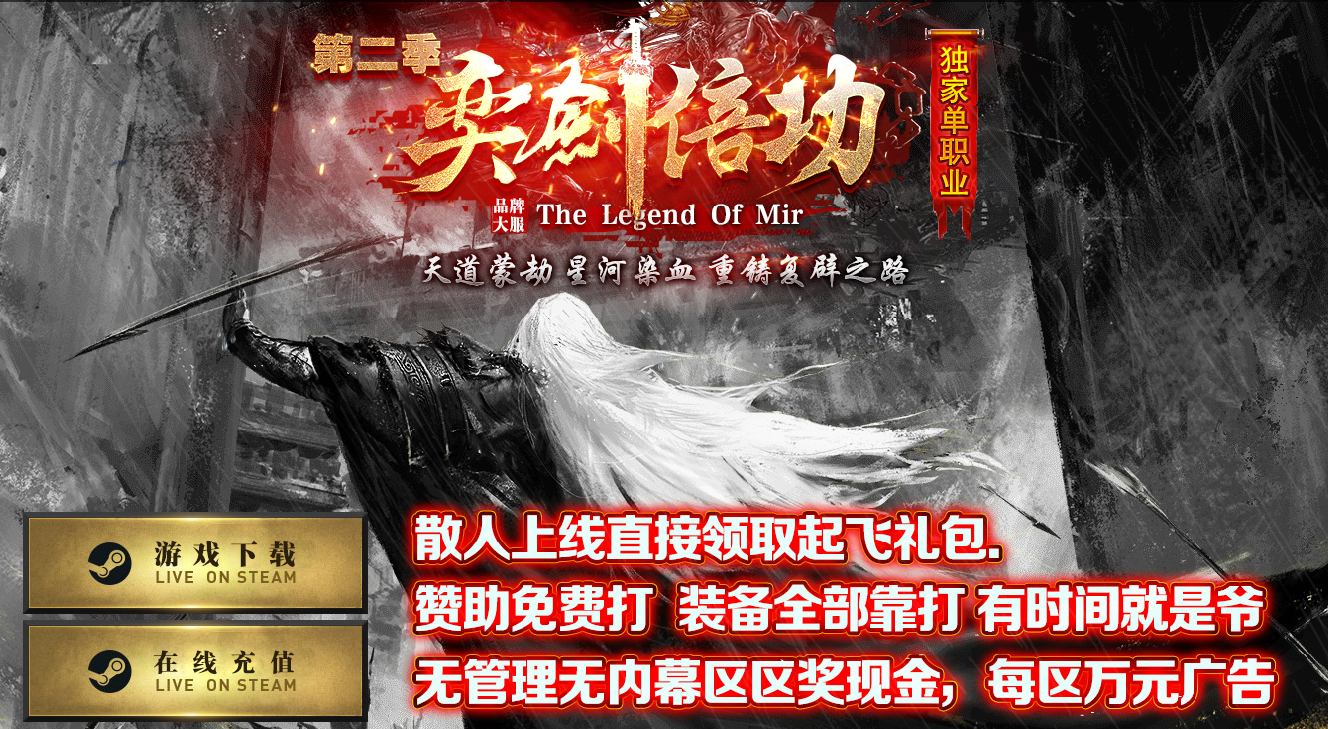 QQ截图20191128124358.png