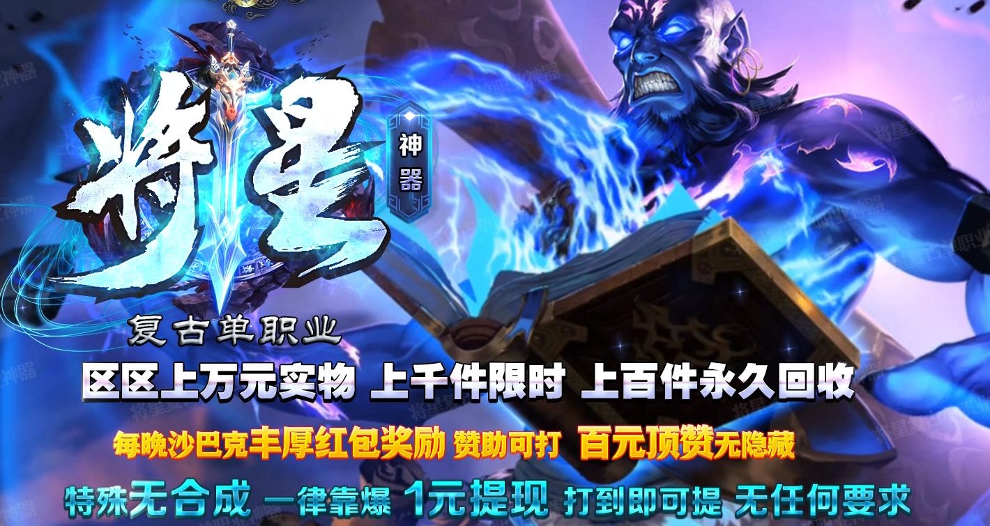 QQ截图20200105195419.png