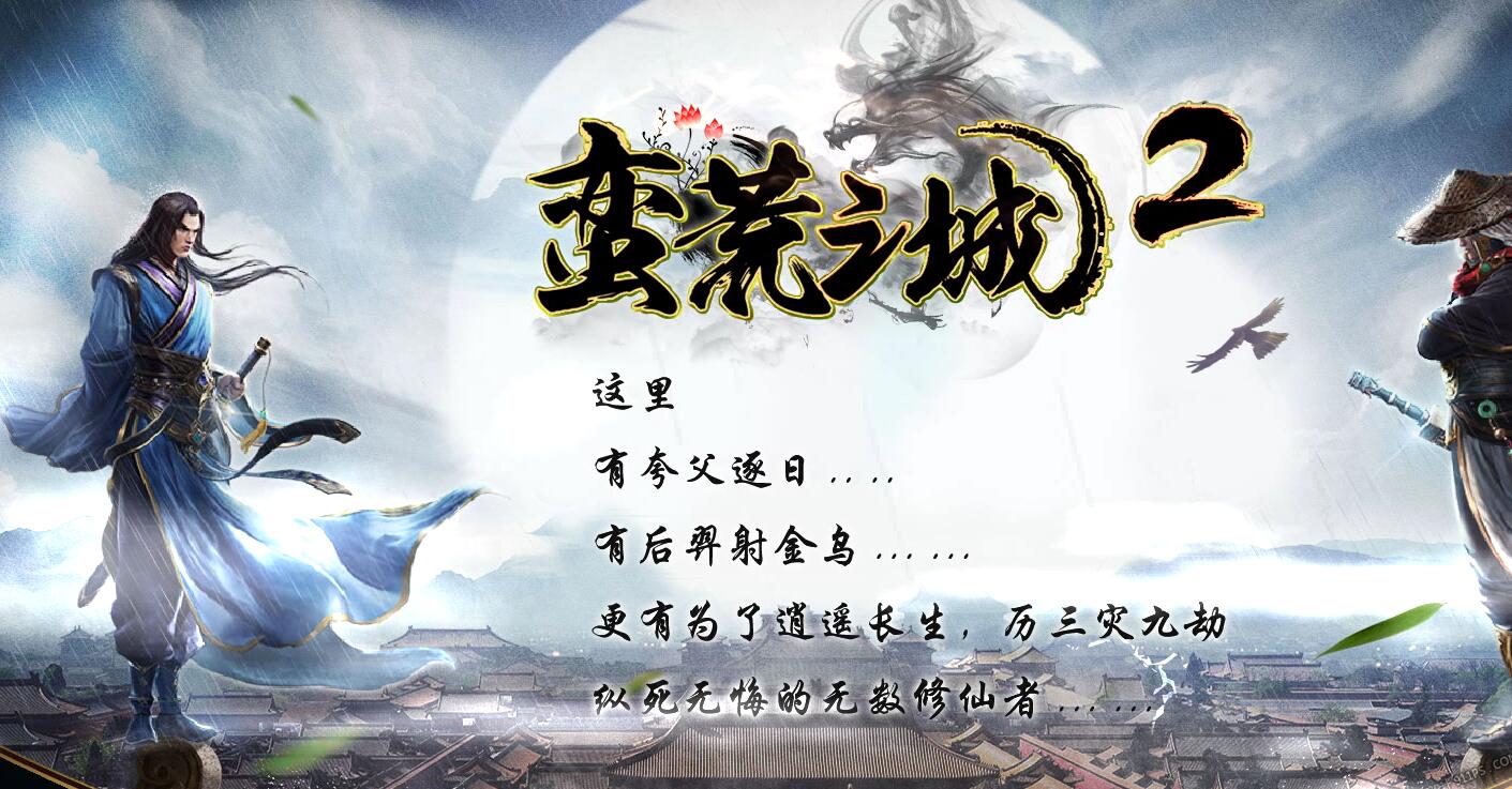 QQ截图20200208161218.jpg