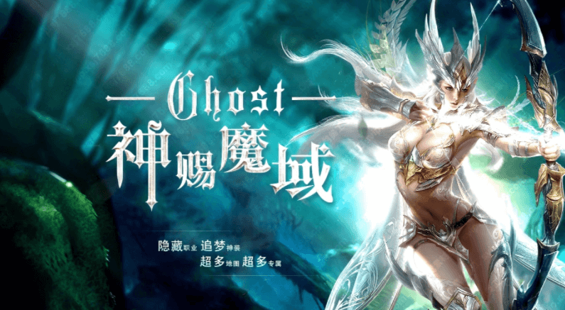 360截图20221108150649181.png