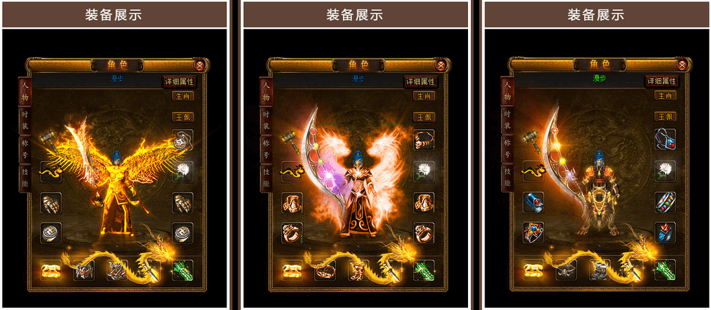 360截图20221115162839617.png