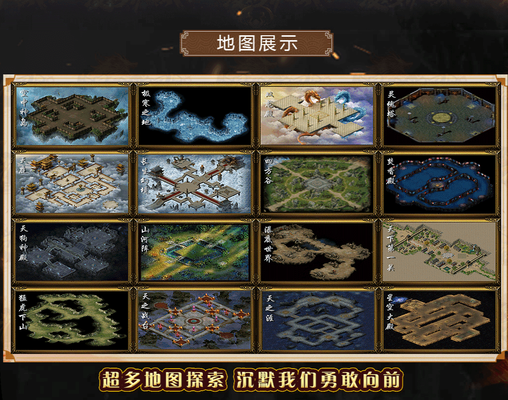 360截图20221115162710863.png