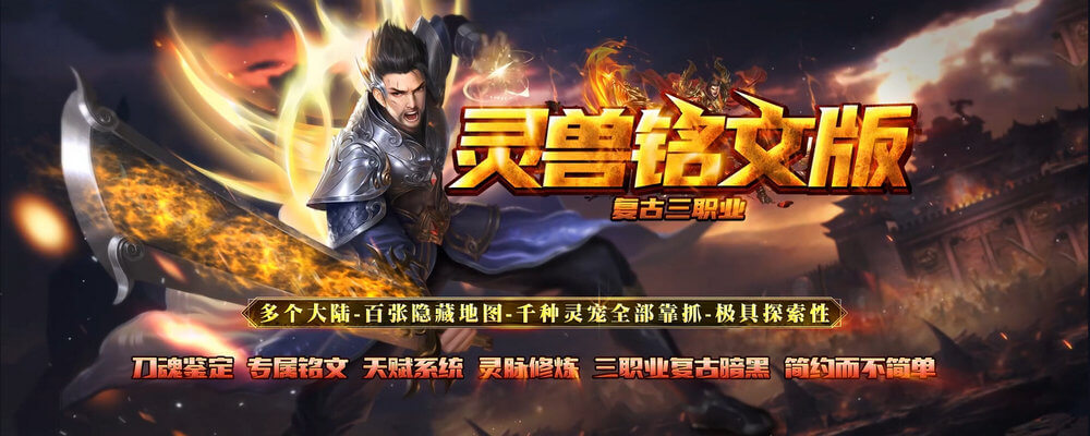 新建图片.jpg