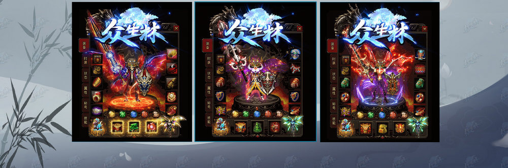 新建图片4.jpg