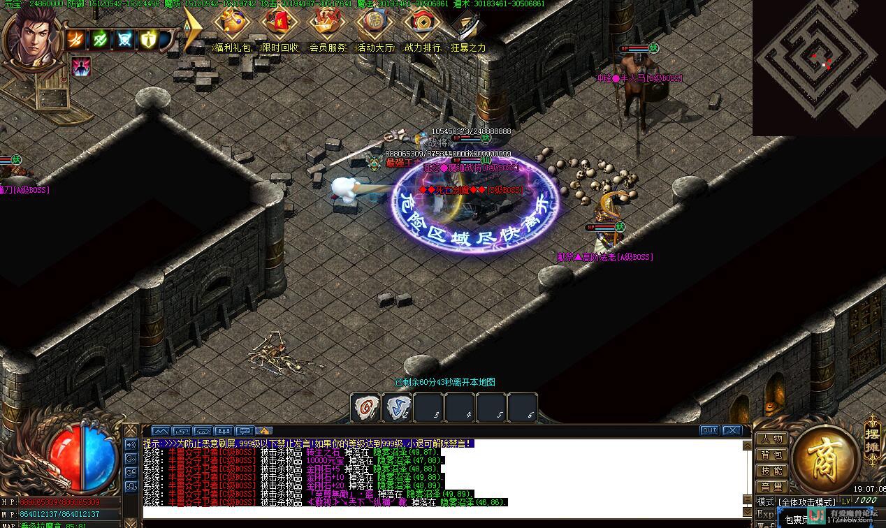 102354m3np2mpppb02pmg0.jpg