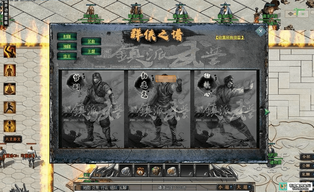 153559ivm4xij4cirmhvvh.png