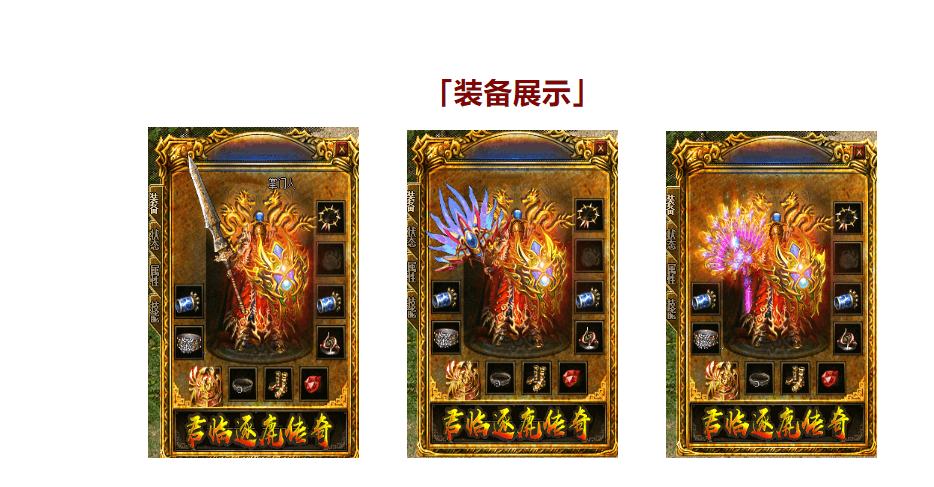 搜狗截图20221204174807.png