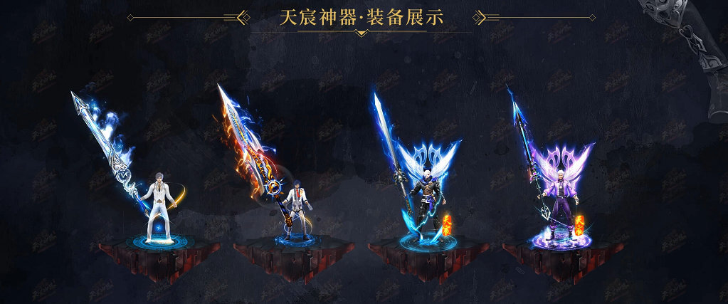 新建图片1.jpg