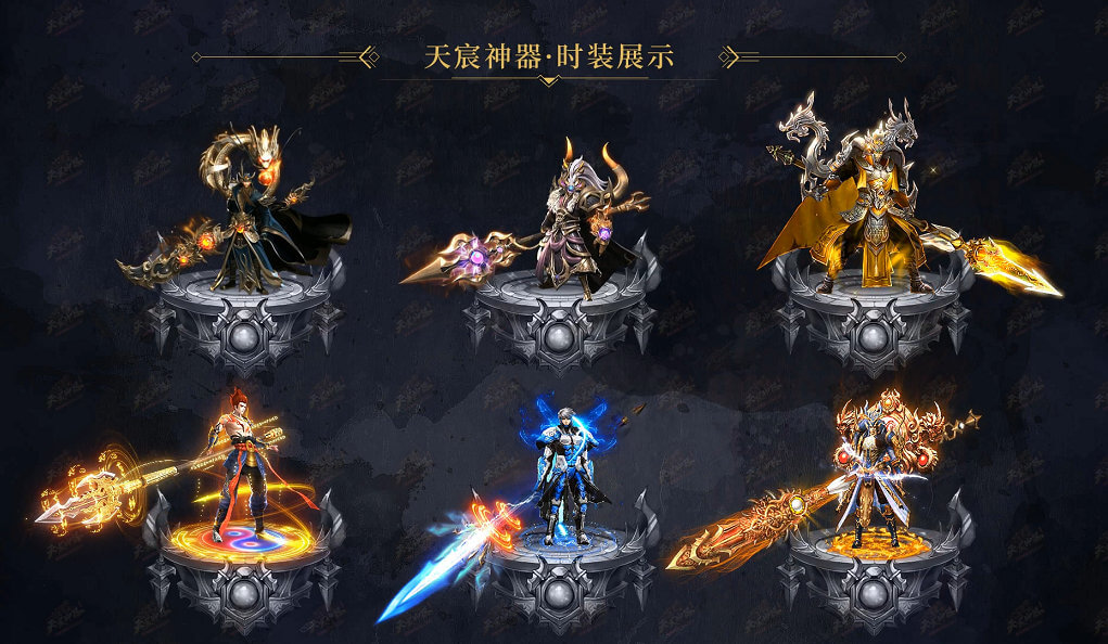 新建图片2.jpg