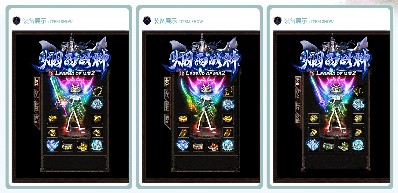搜狗截图20221205201745.png