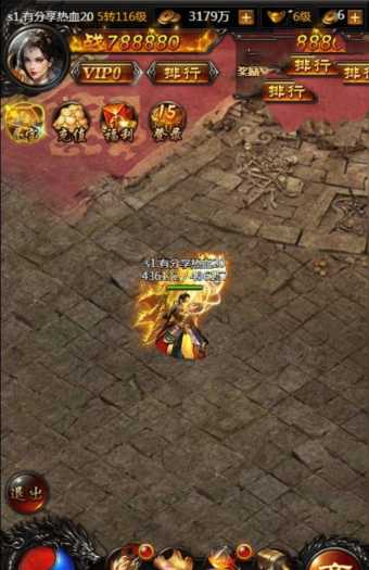 090417gb00zugxuaauj77h.jpg.thumb.jpg