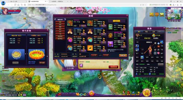 200522c04aoajgzoa0aljj.jpg.thumb.jpg
