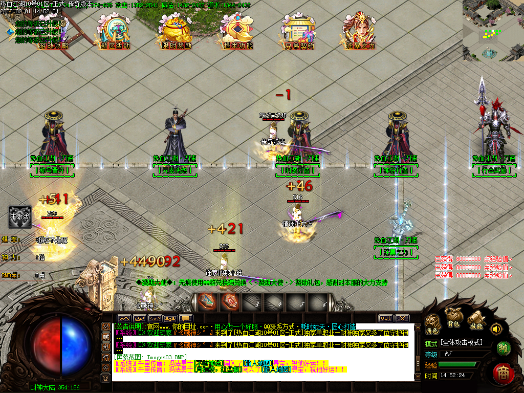 Images04_副本.png