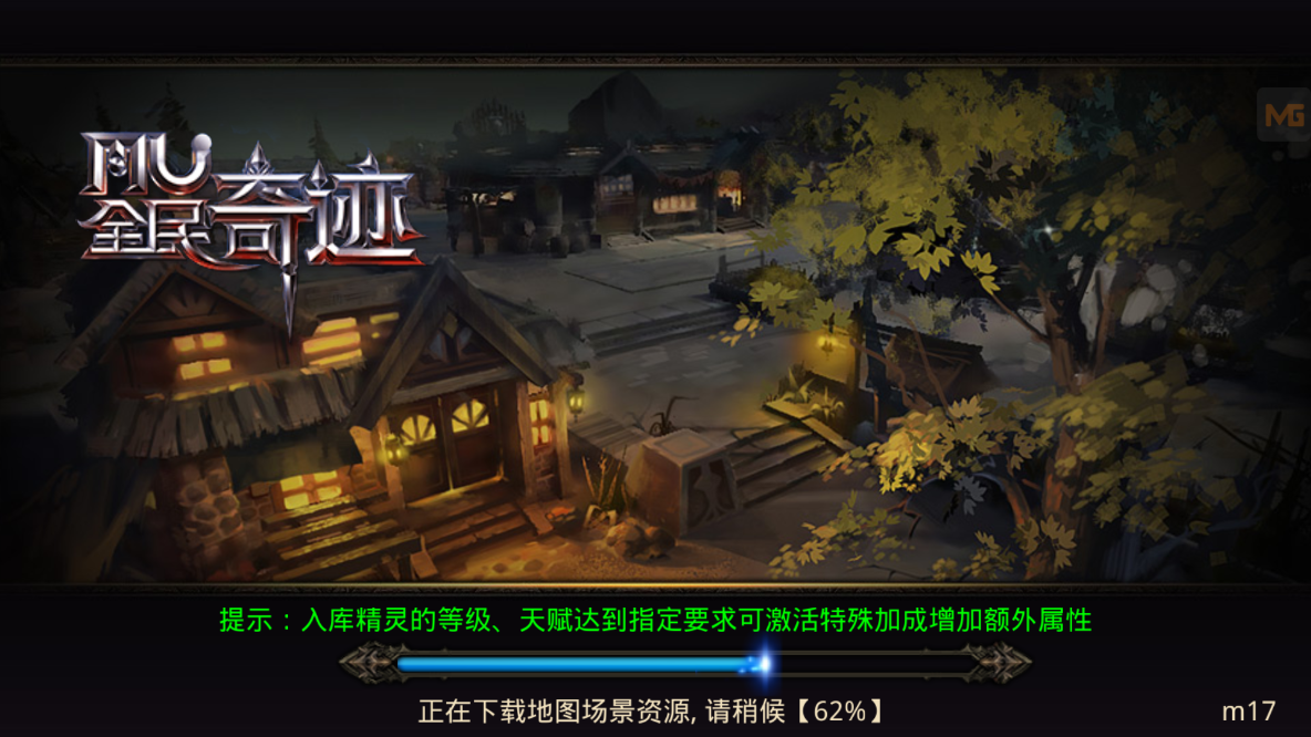 922a67165e141706.png