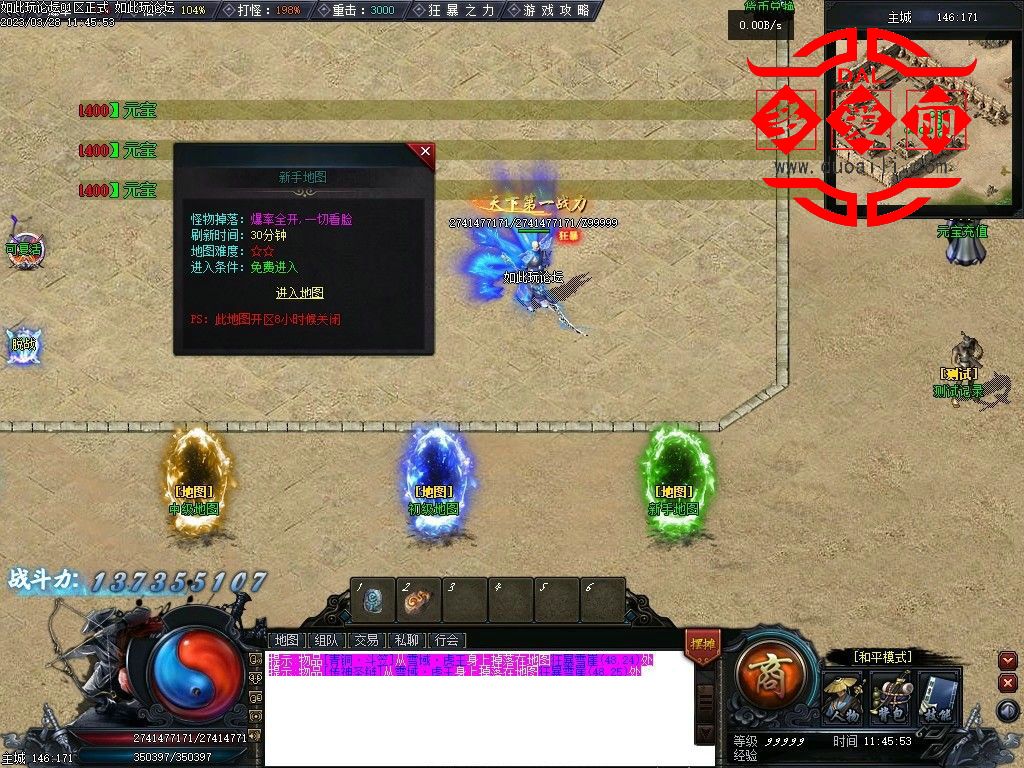 2.jpg