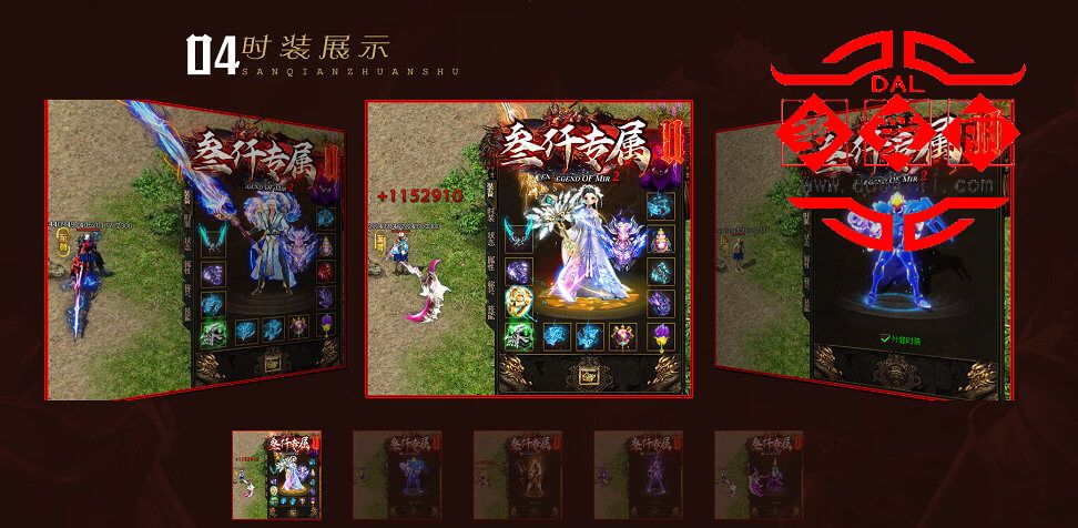 新建图片1.jpg