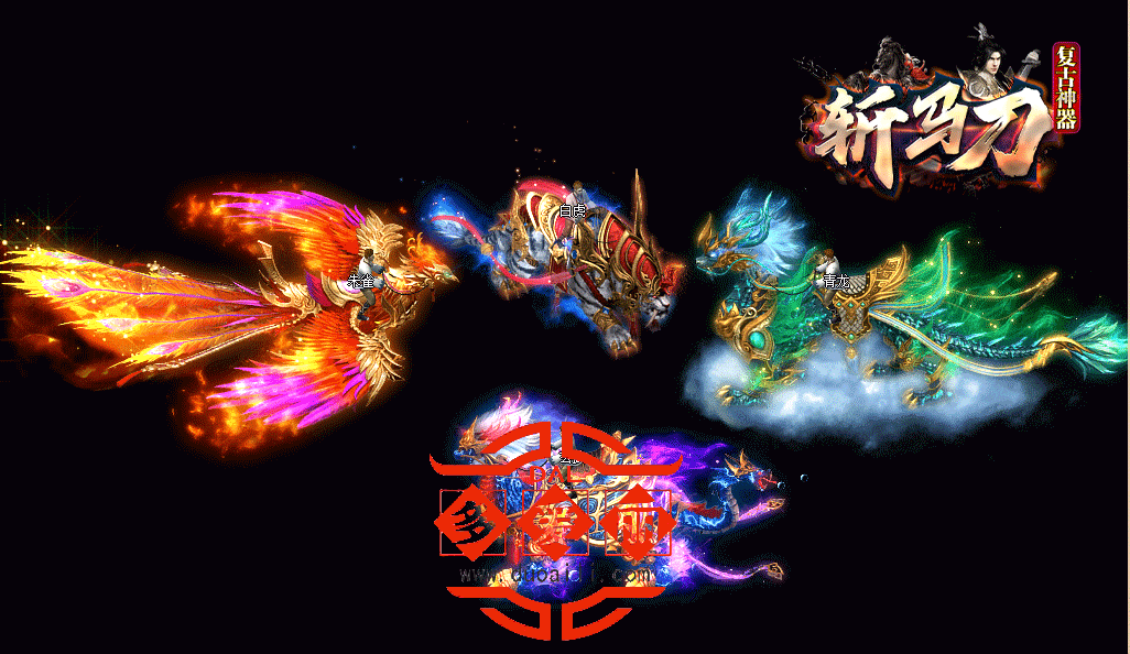 搜狗截图20230922110516.png