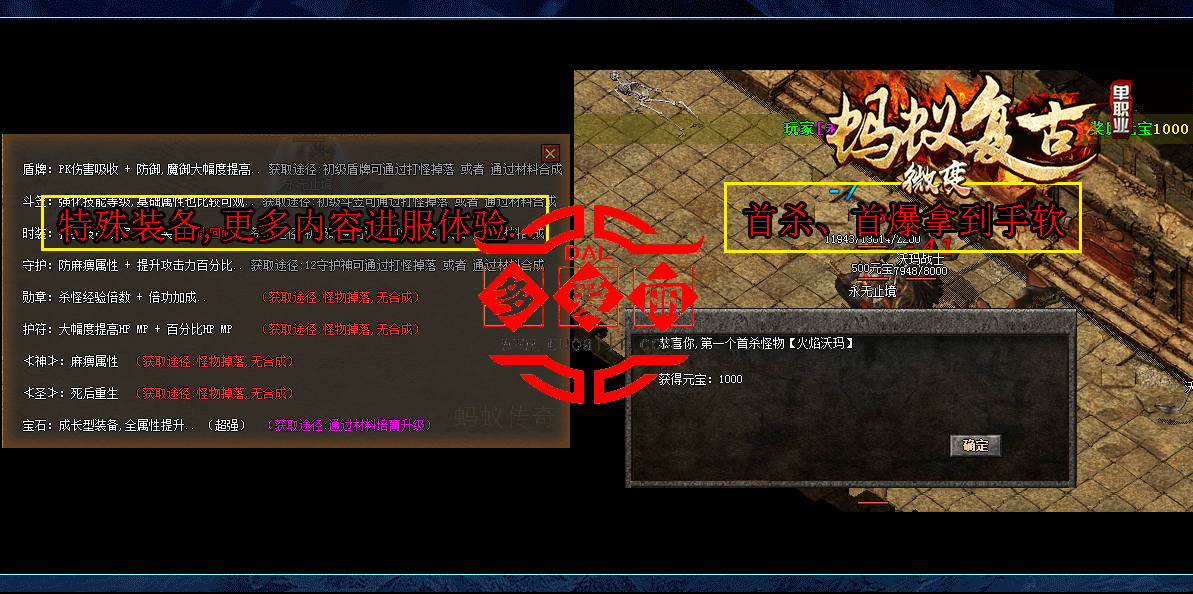 173116js84eq786qzrme5c.png