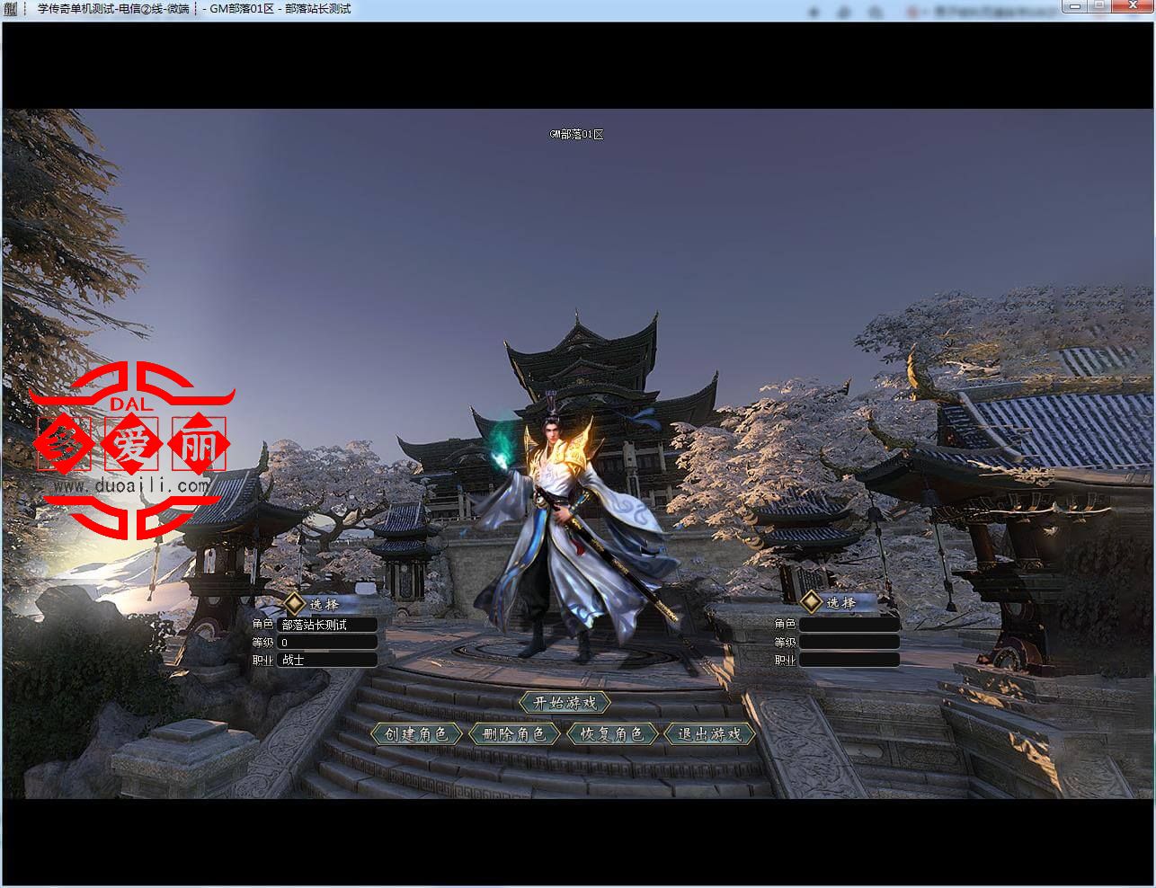 214614uqscphug8lgogcoc.jpg