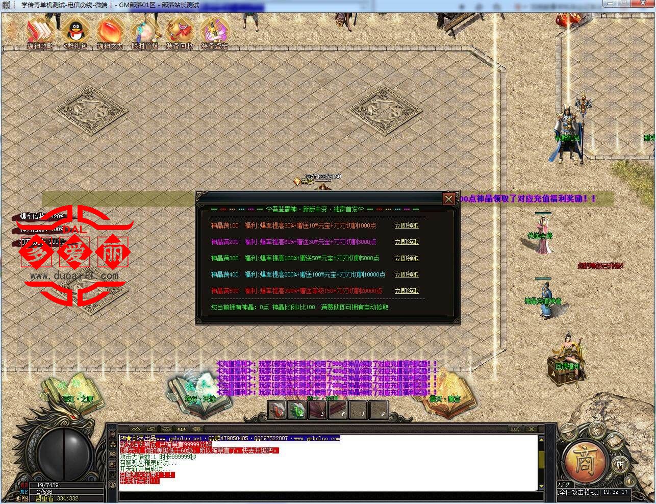 214616of6abqbfnng1vylw.jpg